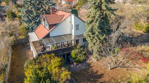 Eladó Ház 2000 Szentendre 