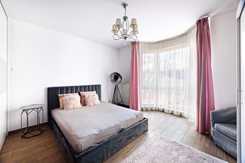 Eladó Lakás 1075 Budapest 7. kerület A Gozsdu udvar és a  Zsinagóga vonzáskörzetében!