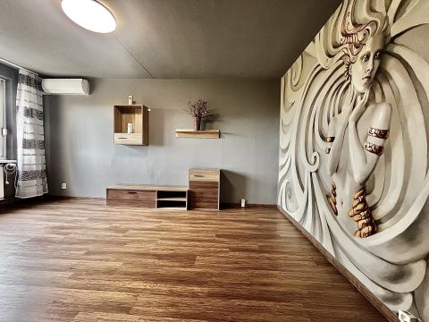 Eladó Lakás 9023 Győr 