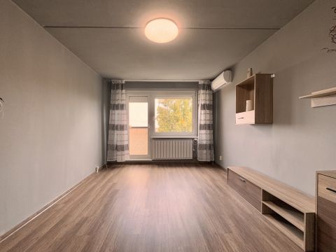 Eladó Lakás 9023 Győr 