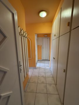 Eladó Lakás 7636 Pécs 