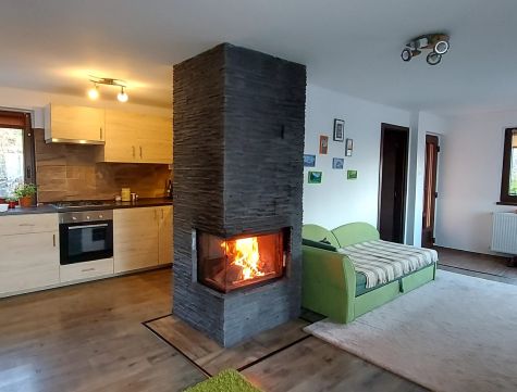 Eladó Ház 2500 Esztergom Forrás