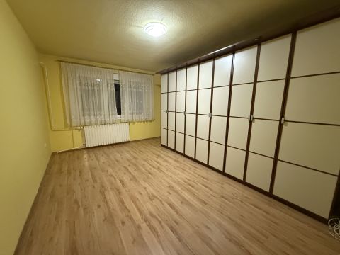 Eladó Lakás 1201 Budapest 20. kerület 