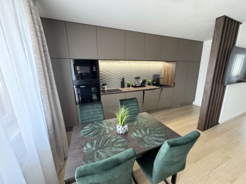 Eladó Lakás 4025 Debrecen Belváros kedvelt részén