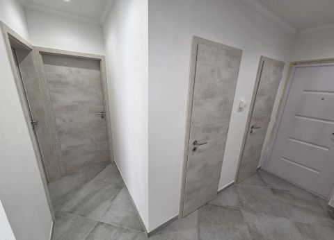 Eladó Lakás 8200 Veszprém 