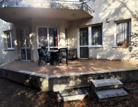 Eladó Lakás 1112 Budapest 11. kerület , Sasad 