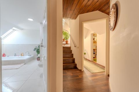 Eladó Ház 2220 Vecsés 