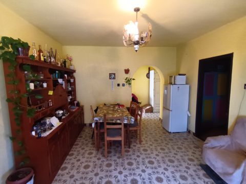 Eladó Ház 4251 Hajdúsámson 