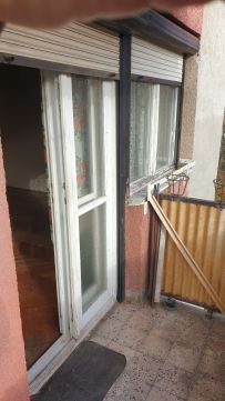 Eladó Lakás 3600 Ózd 