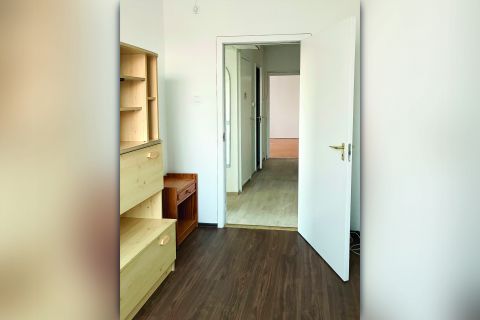 Eladó Lakás 9022 Győr 