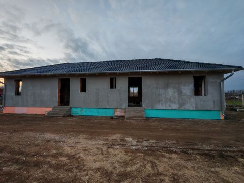 Eladó Ház 2721 Pilis 