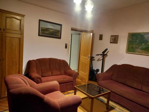 Eladó Ház 3200 Gyöngyös 