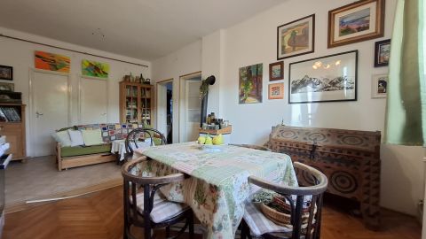 Eladó Ház 2174 Verseg 