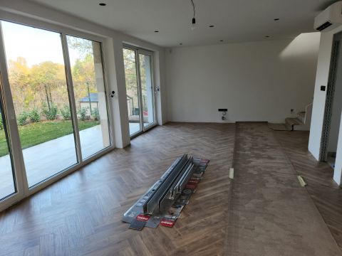 Eladó Ház 8600 Siófok 