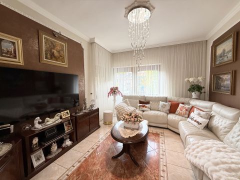 Eladó Ház 4029 Debrecen 