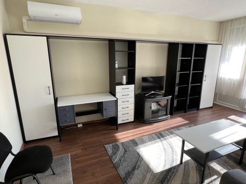 Kiadó Lakás 8900 Zalaegerszeg 