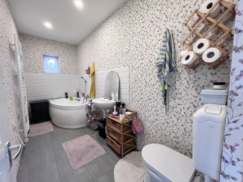 Eladó Ház 4090 Polgár 