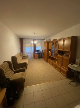 Eladó Lakás 6723 Szeged , Felsőváros