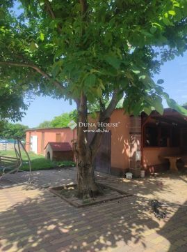 Eladó Ház 7671 Bicsérd 