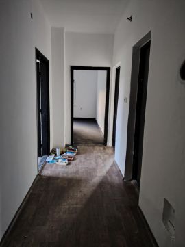 Eladó Ház 7341 Csikóstőttős 