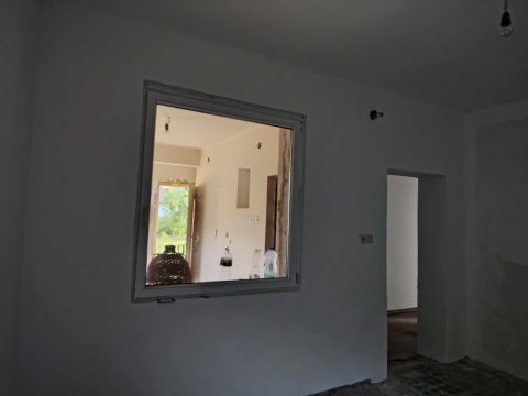 Eladó Ház 7341 Csikóstőttős 