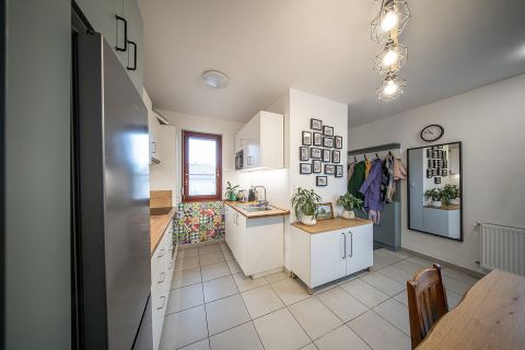 Eladó Ház 1237 Budapest 23. kerület 