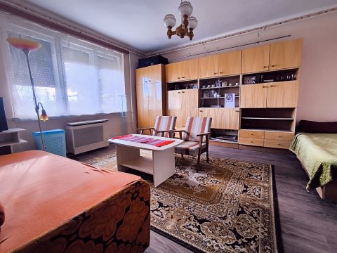 Eladó Ház 8797 Batyk 