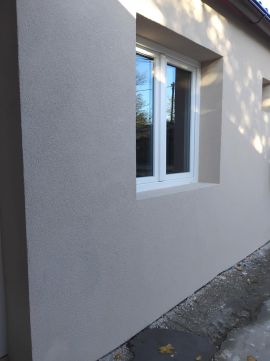 Eladó Ház 1215 Budapest 21. kerület 