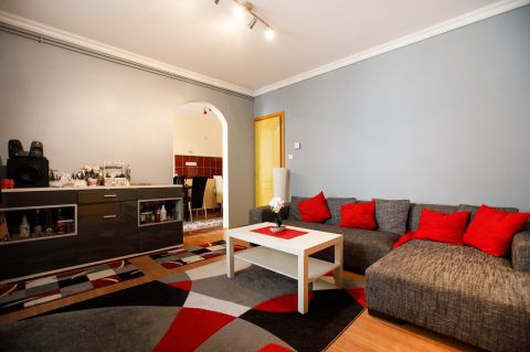 Eladó Ház 2023 Dunabogdány 