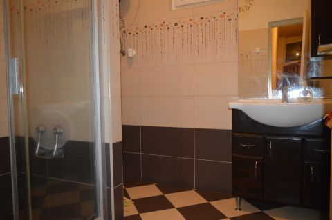 Eladó Ház 4030 Debrecen 