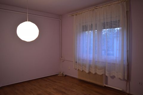 Eladó Ház 4030 Debrecen 