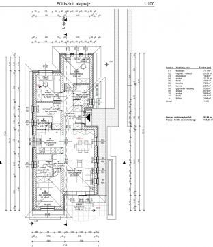 Eladó Ház 8600 Siófok Önálló családi ház