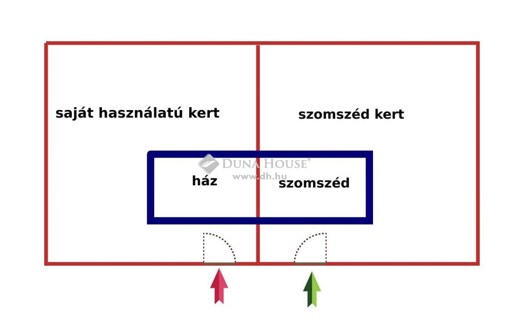 1141 Budapest 14. kerület , Alsórákos,Álmos vezér udvar! — 1/11