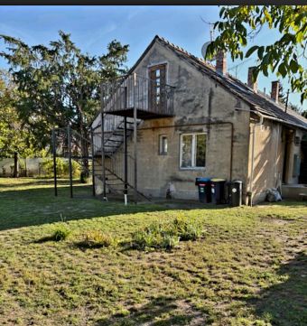 Eladó Ház 1141 Budapest 14. kerület , Álmos vezér udvar!