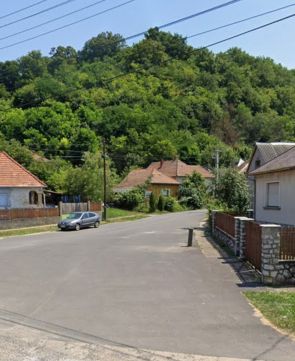 Eladó Ház 3777 Parasznya 