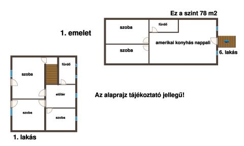 Eladó Ház 2100 Gödöllő 