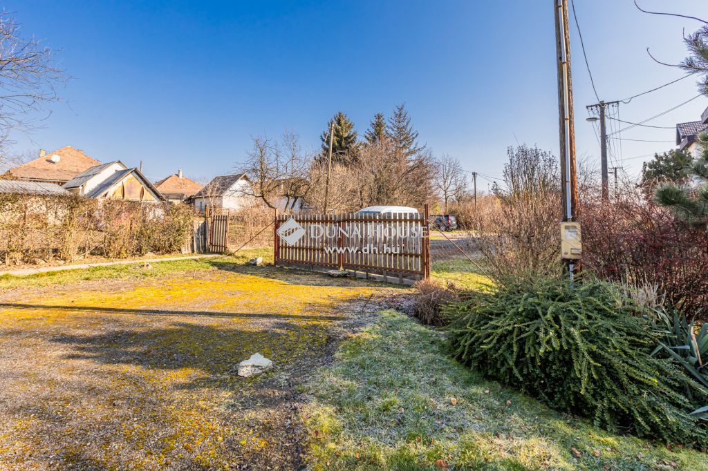 2651 Rétság — 1/5