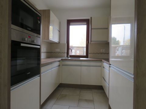 Eladó Ház 1141 Budapest 14. kerület 