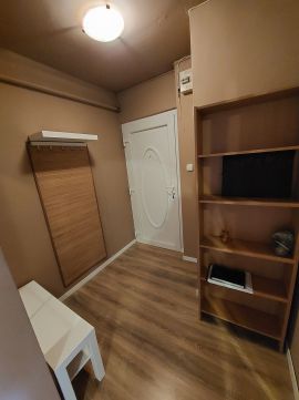 Eladó Lakás 6500 Baja Belváros