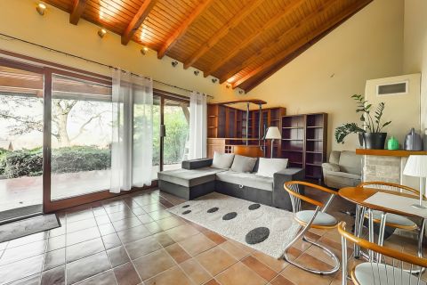 Eladó Ház 2080 Pilisjászfalu 