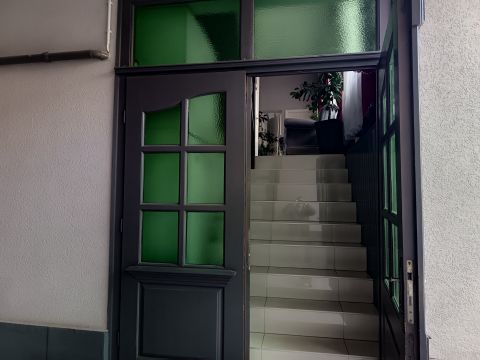 Eladó Ház 6721 Szeged 