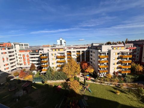 Eladó Lakás 1135 Budapest 13. kerület 