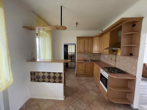 Eladó Lakás 6725 Szeged 