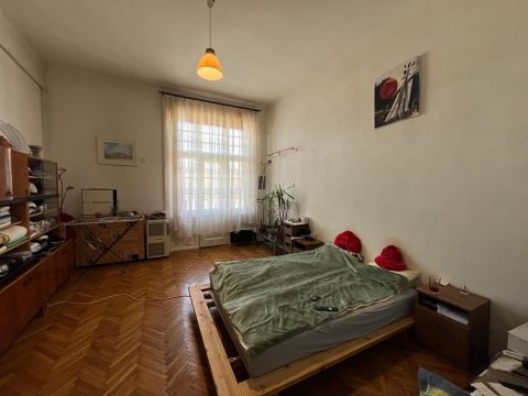 Eladó Lakás 1086 Budapest 8. kerület , 1086 Budapest 8, Baross utca