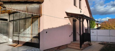 Eladó Ház 5700 Gyula 5700 Gyula, Nagyrománváros