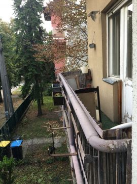 Eladó Lakás 1145 Budapest 14. kerület , Azonnal költözhető klimatizált lakás Kiszuglóban