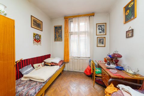 Eladó Lakás 1053 Budapest 5. kerület 