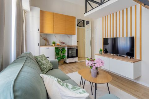 Eladó Lakás 1077 Budapest 7. kerület , Rózsák tere