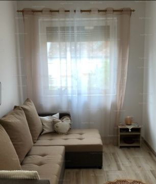 Eladó Ház 2316 Tököl Tököl József Attila utca