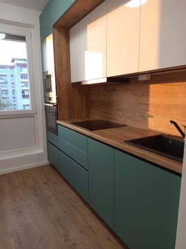 Eladó Lakás 7632 Pécs 